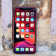 Ilustración para el artículo titulado El código de iOS 14 revela un puñado de novedades, como soporte completo de ratón en el iPad